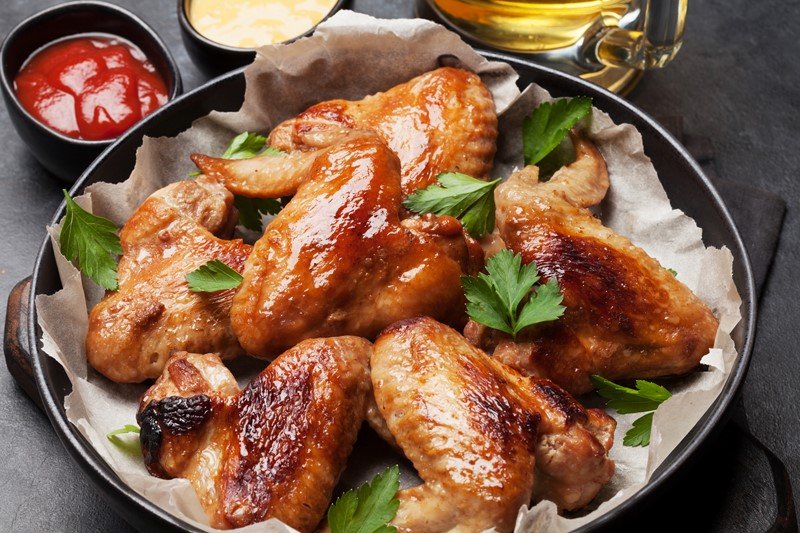 Птица фаршированная галантин. Горячее блюдо из птицы. Блюда из птицы и дичи. Блюда из мяса и птицы. Мясные блюда из птицы.