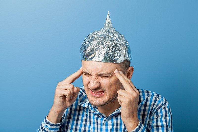 Дизнинь пролетает моменталь. Живем как будто пишем черновик. Словно как сравнение. Правописание частиц. Частицы правописание частиц.