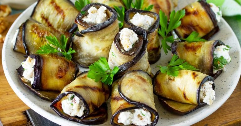 Как приготовить цыпленка табака с хрустящей корочкой