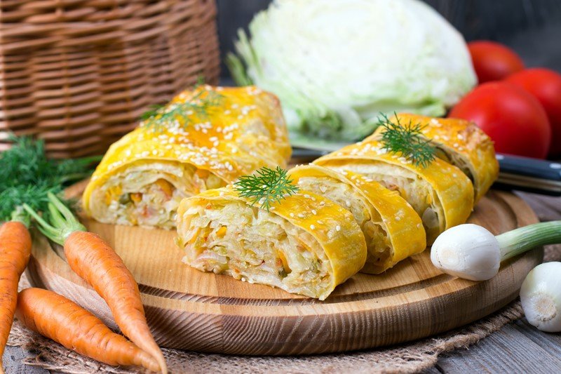 Шарлотка с капустой. Пирог шарлотка с капустой на кефире. Шарлотка с яблоками на сковороде. Заливной пирог с капустой на ряженке в духовке. Пироги заливные без духовки.